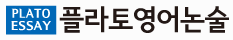 브랜드 로고